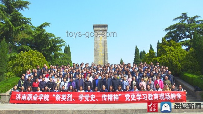“区区三万天，尝试成就非凡”——张先生的创业历程研究
