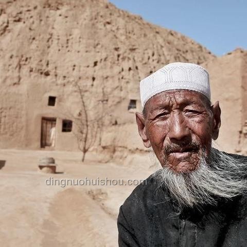宁夏一县“0彩礼”加分政策与常规招聘对比