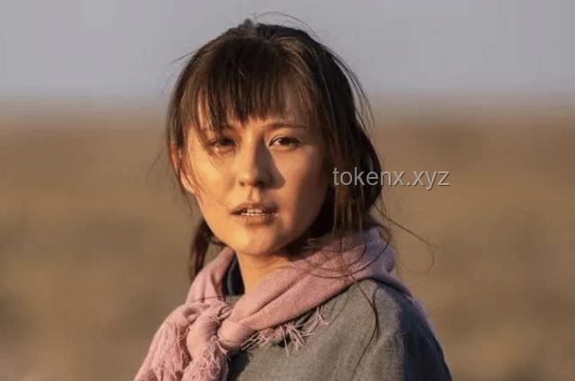 李晟浪姐意难平：如何平复粉丝情绪与提升艺人形象