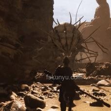🎮《黑神话：悟空》——一场震撼的西游冒险，好玩到停不下来！