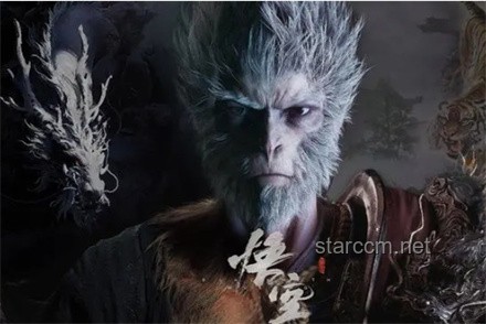 如何评价《黑神话：悟空》这款游戏，它到底好不好玩？