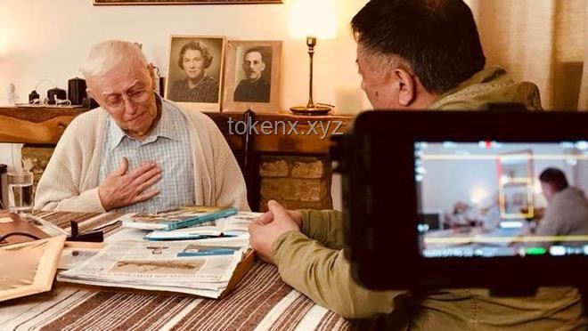 方励为《里斯本丸沉没》「砸锅卖铁」的价值与影响深度分析