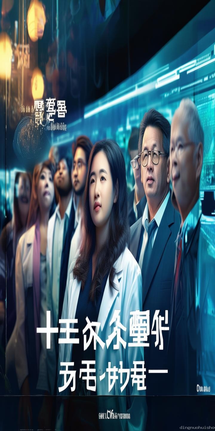 首位哈佛演讲华人发展前瞻：科研创业双轮驱动