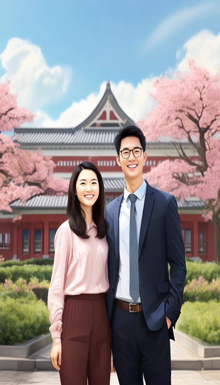 京都大学&东大数据科学CS合格经验分享