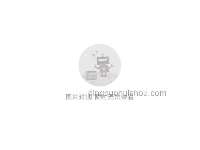 人工智能：开启未来生活的智能钥匙