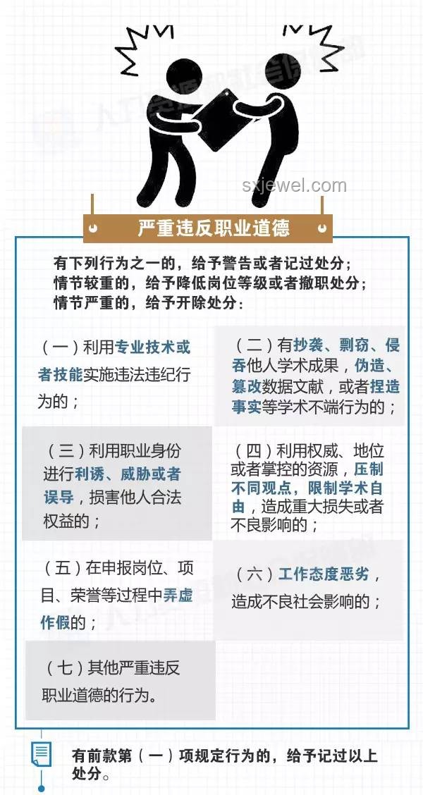 中纪委红线对比：机关事业单位职工下班后禁入场所分析