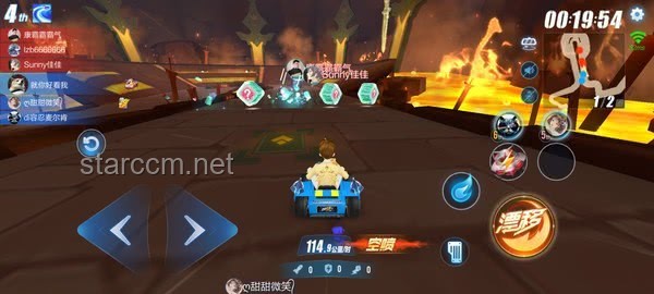 续航王者来袭！家用新选择，大屏小鸭尾，秦L竞品现身？🚗🔋