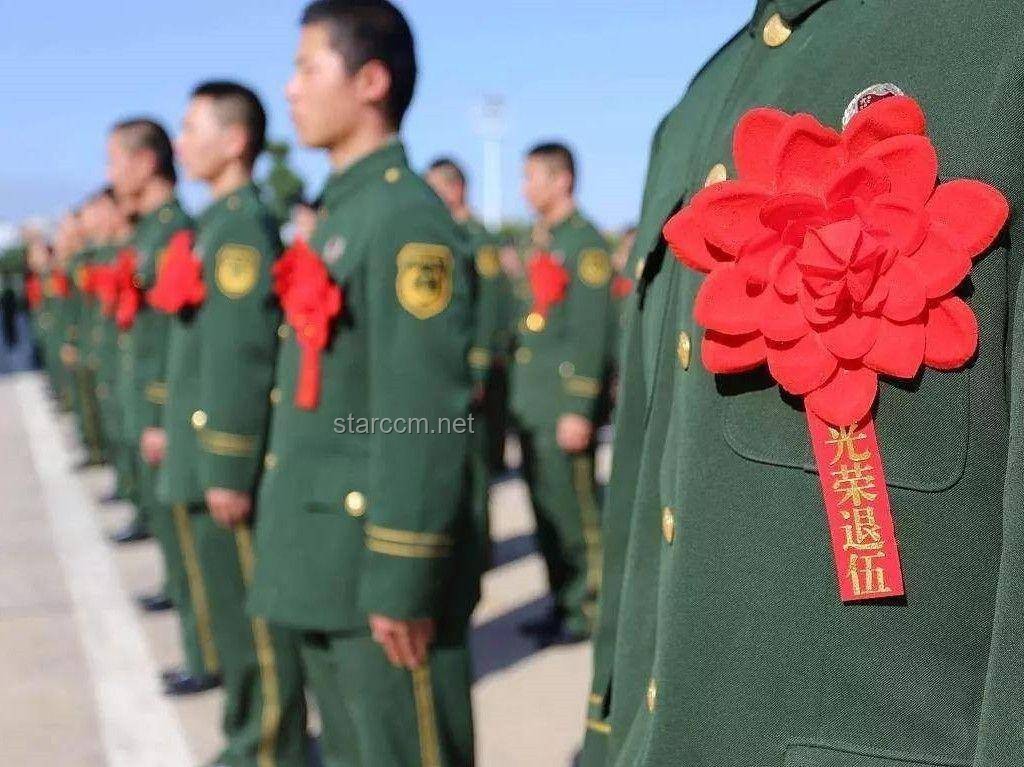 当你的破产兄弟在大坝出了大红之后，未来趋势何在？