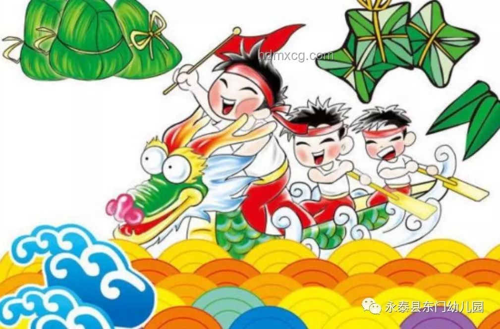 幼儿园争吵引出五门娃娃亲，传统习俗知多少