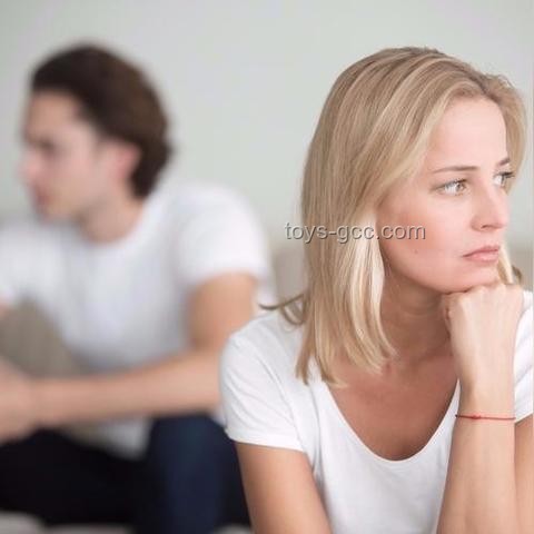 女子长时间久坐刷手机致眼中风案例研究
