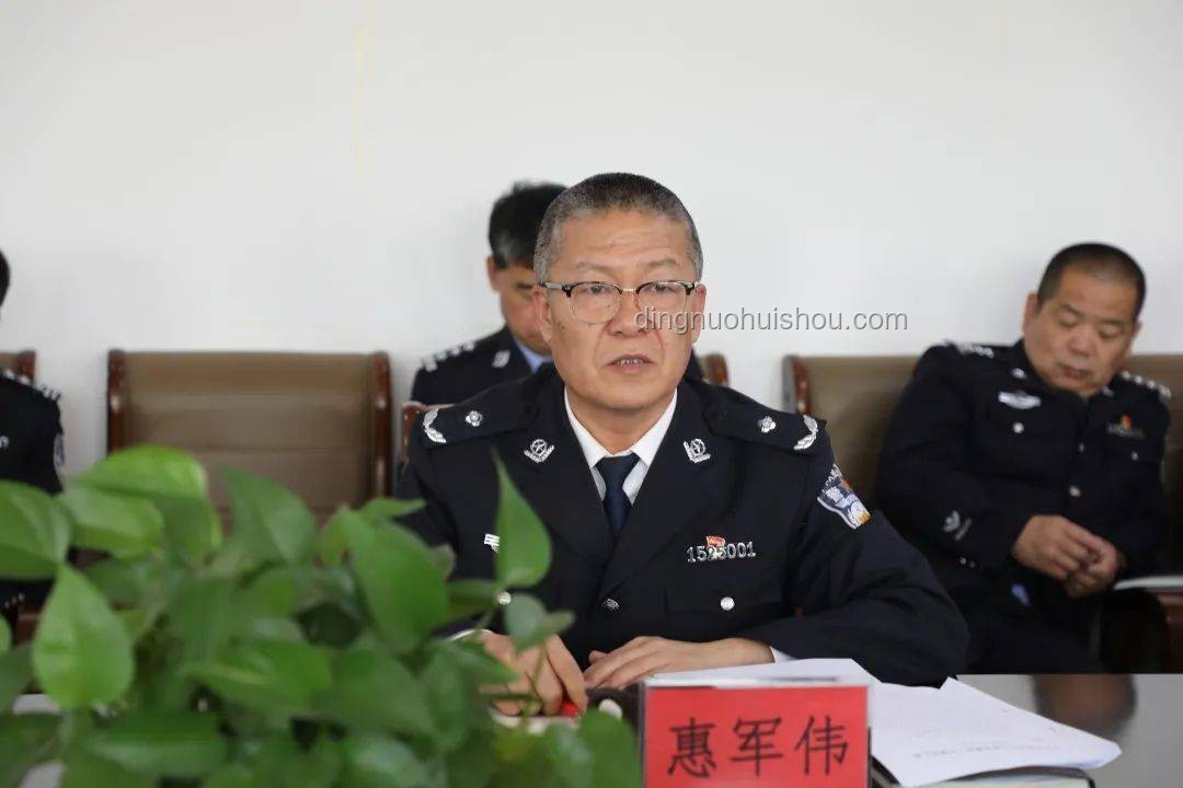 陈梦辟谣400亿传闻：实操指南教你辨别网络谣言