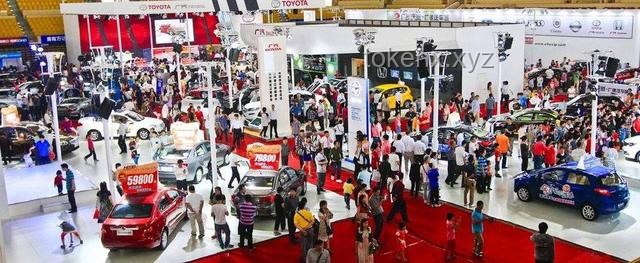 中国制造能否诞生「奢侈品」？品牌升级，设计创新，市场定位