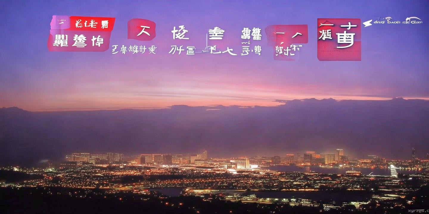 换壳重生，雷克萨斯理念颠覆价格战，创新跨界启示录