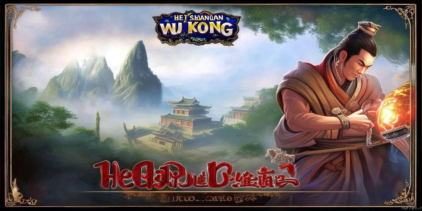 《黑神话：悟空》隐藏要素探索指南