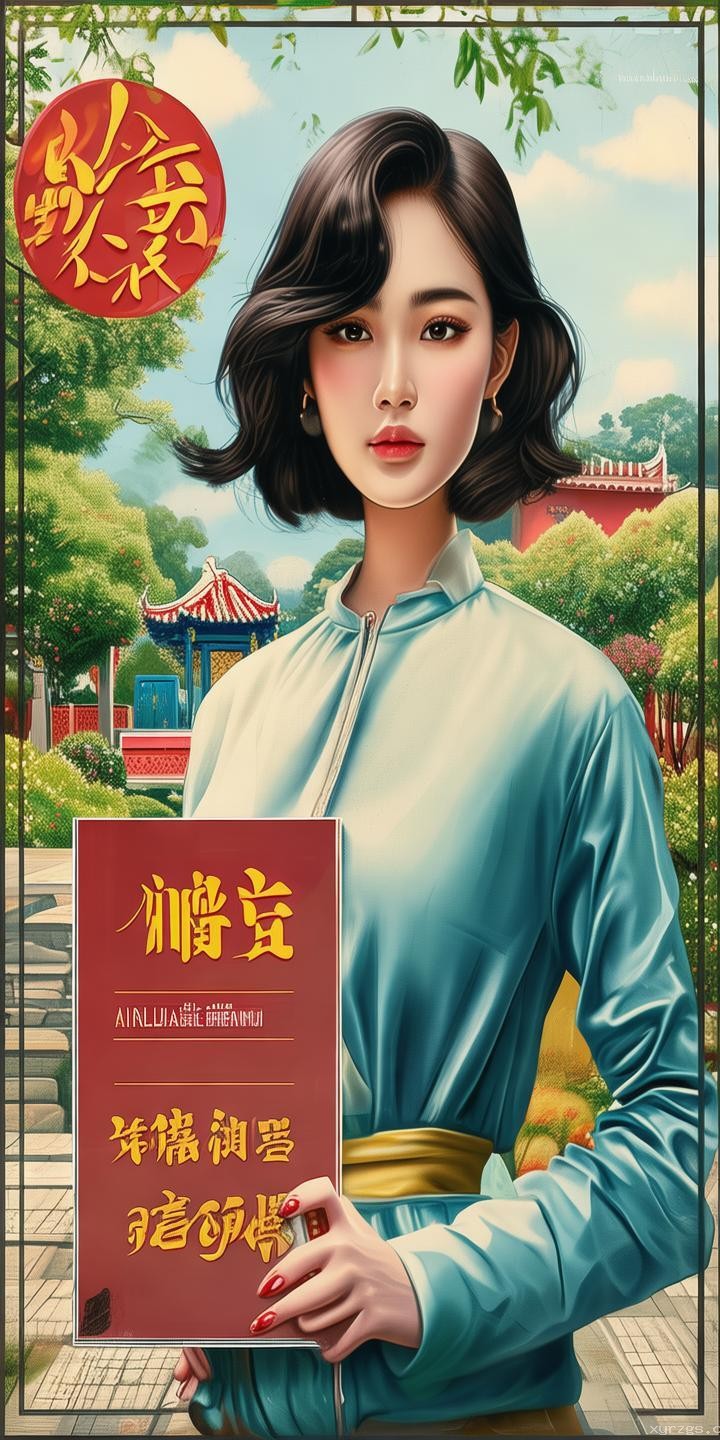 黄圣依反对婚前同居的立场分析