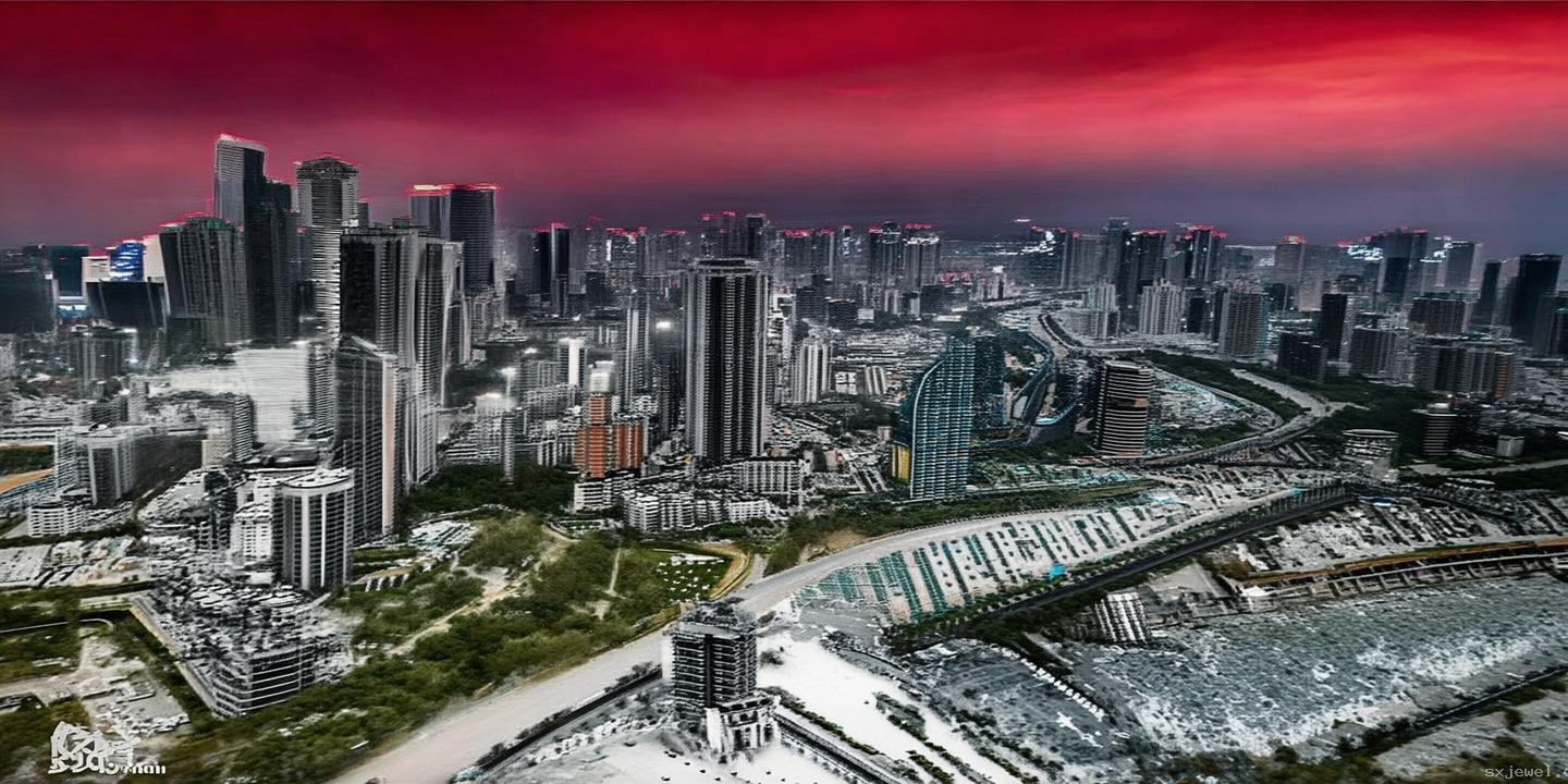《黑神话：悟空》观音禅院原型及建筑风格探秘