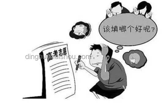 高考后新风尚：追求多元体验与自我成长兴起