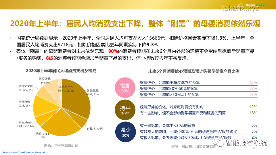 高考人数下降，学历价值重塑：未来教育趋势前瞻