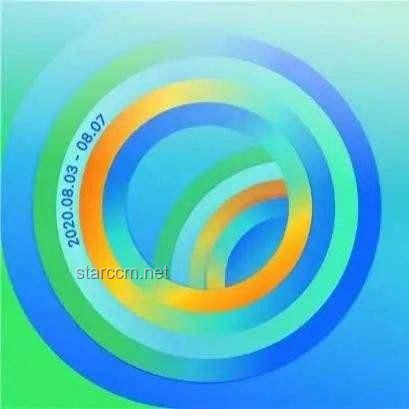 iOS 26：明日发布的全新系统，引领智能新风尚