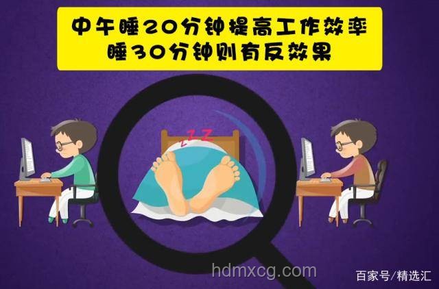 《风月不相关》停拍风波深度解析