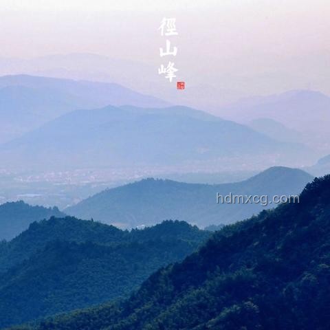 《黑神话：悟空》观音禅院原型及建筑风格探秘