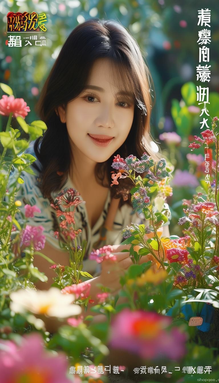 Labubu养成记：刘诗诗如何用创新思维培育潮流新宠