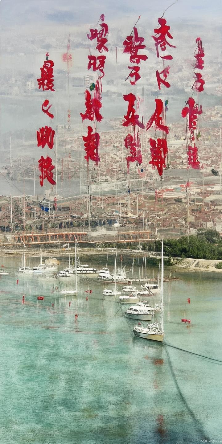 台网红馆长赞叹：浦东机场的广阔与厕所文明