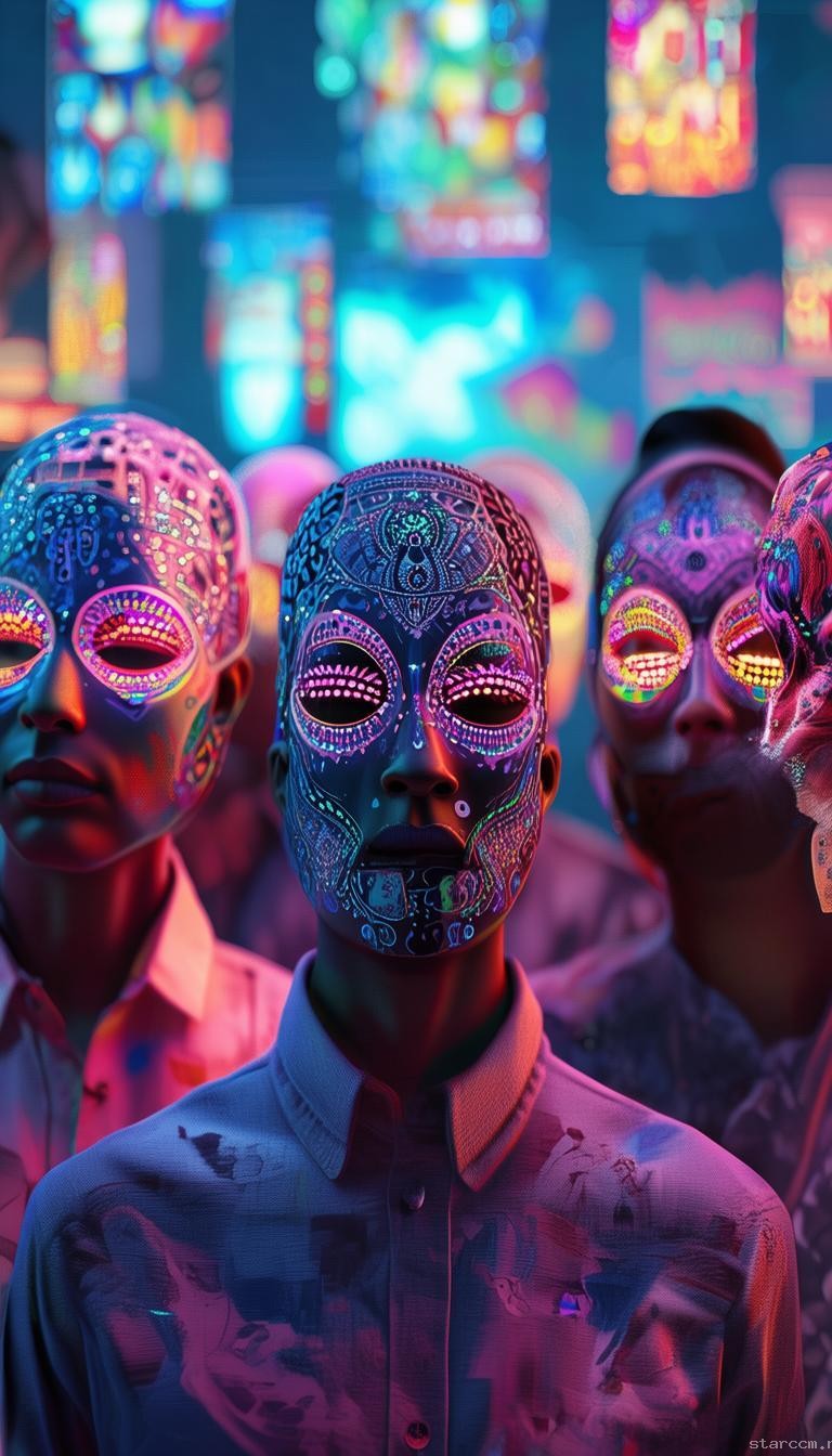 bro的结局：共创思维下的情感共鸣新纪元，跨界，情感智能，叙事创新，社群共创