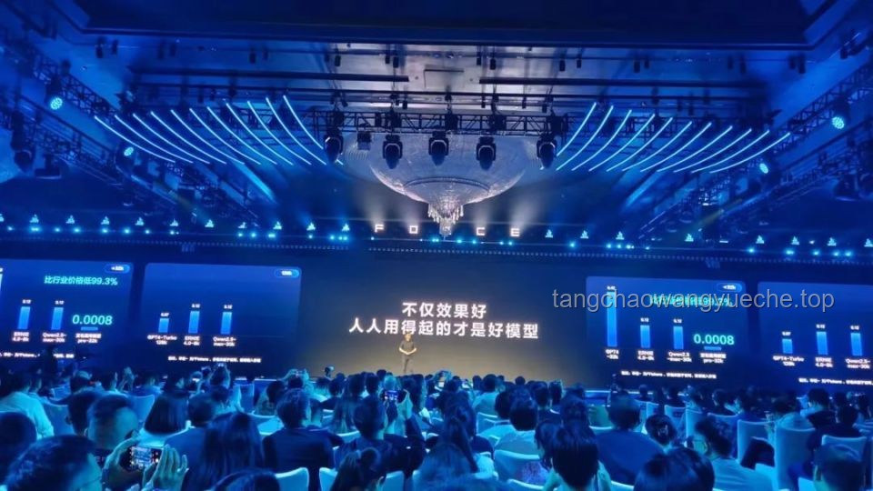 字节大模型创新对标：豆包1.6与Seedance的AI新纪元