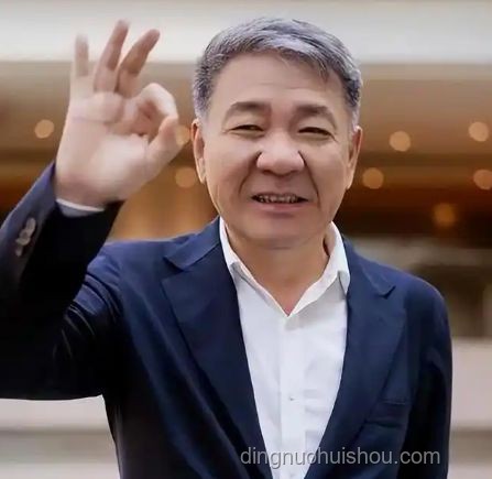 肖战《藏海传》收官影响力洞察，顶流演员的破局之路