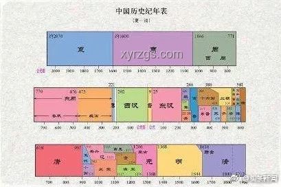高考结束挑行李回家的女生发声：青春独立与社会认知