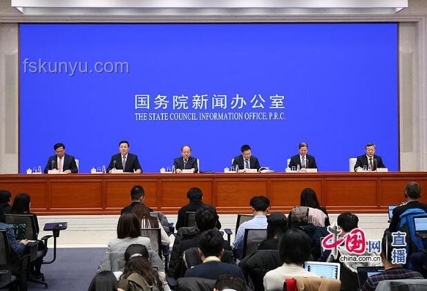 中美经贸磋商达成原则一致的实施与深化方案