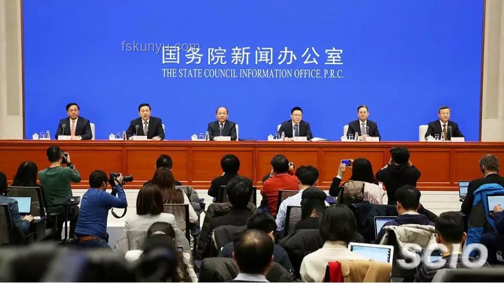 中美经贸磋商达成原则一致的实施与深化方案
