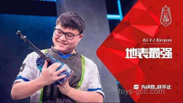 小沈阳女儿跨界韩国SOLO出道：娱乐创新浪潮下的新星闪耀