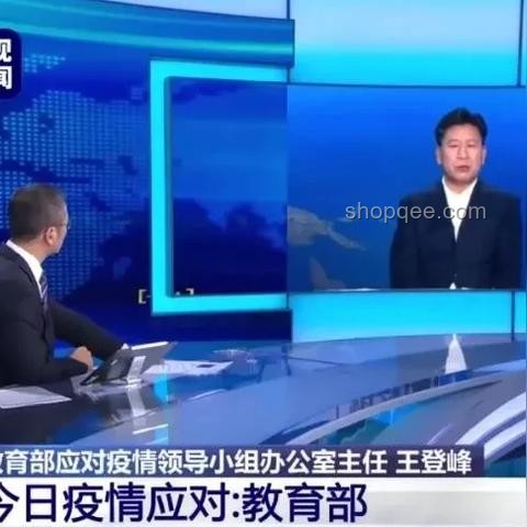 高考结束挑行李回家的女生实用指南：轻松返程秘籍