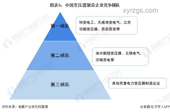 庞众望清华之路与科研前程的深度剖析