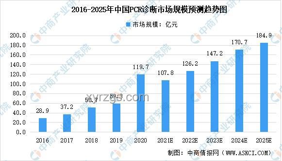 庞众望清华之路与科研前程的深度剖析