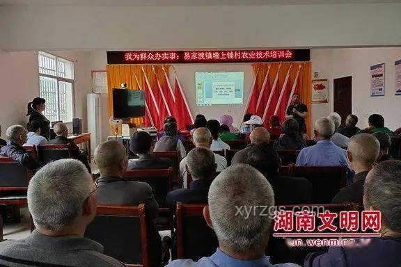 违停车堵住消防车应对指南：群众如何安全高效地采取行动