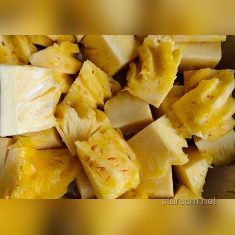 台湾网红被投喂“大陆美食三件套”案例研究
