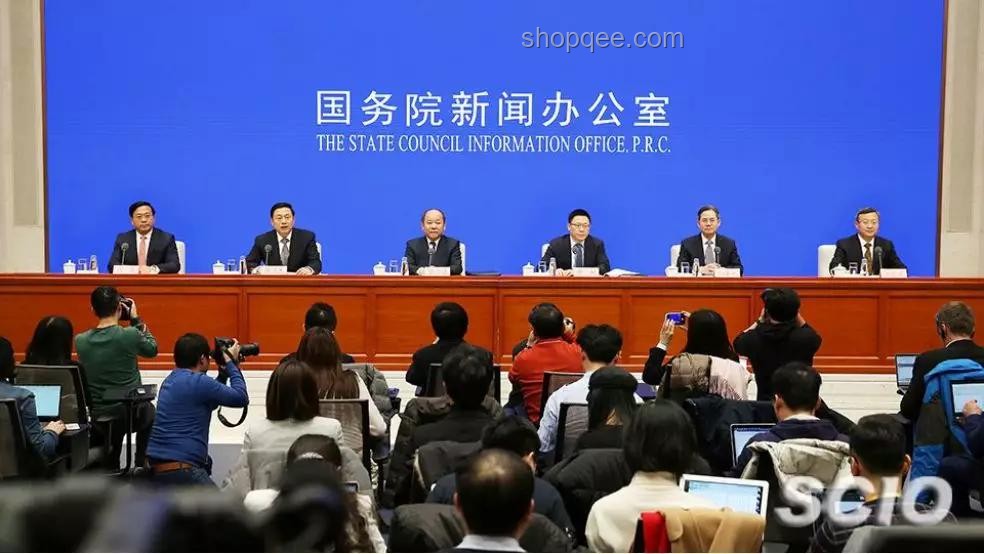 中美经贸磋商达成原则一致实操指南