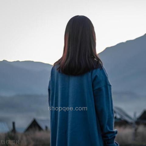 高考结束挑行李回家女生故事背后：青春与成长
