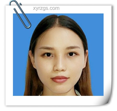 长相普通却被公认为大美女：多维度对比分析