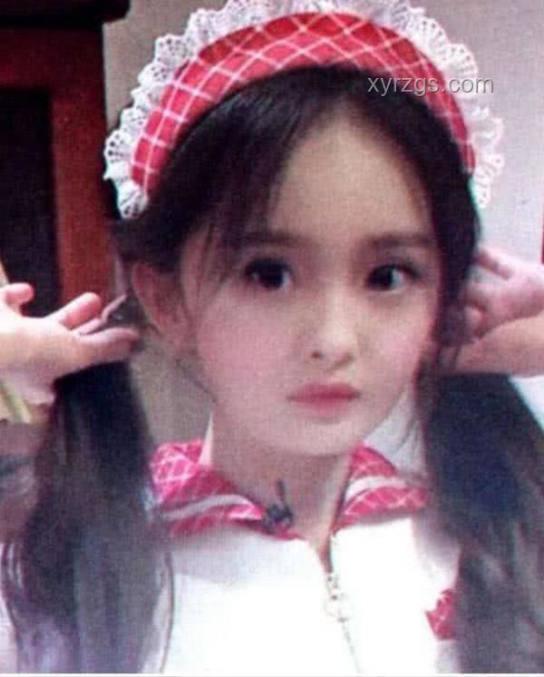 长相普通却被公认为大美女：多维度对比分析