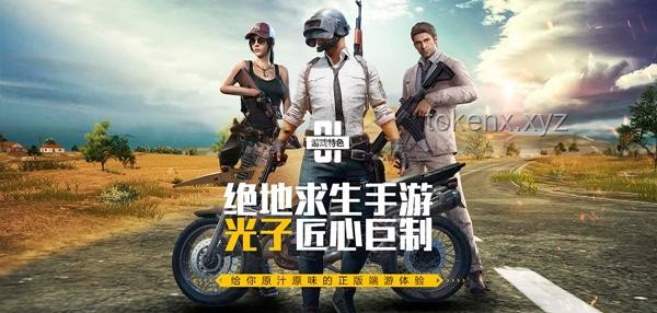 绿茶与傲娇：情感战场上的双面人生💘