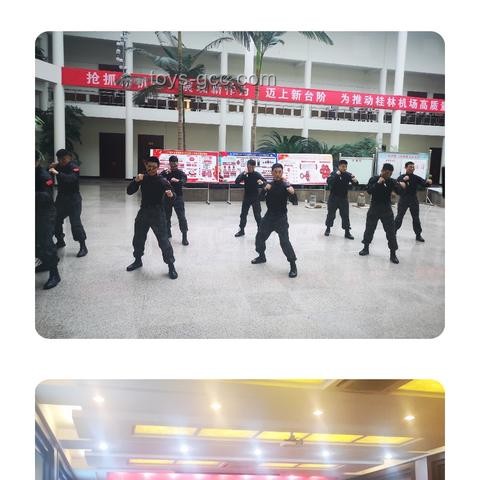 戴上耳机，穿梭串烧音乐里的创新宇宙