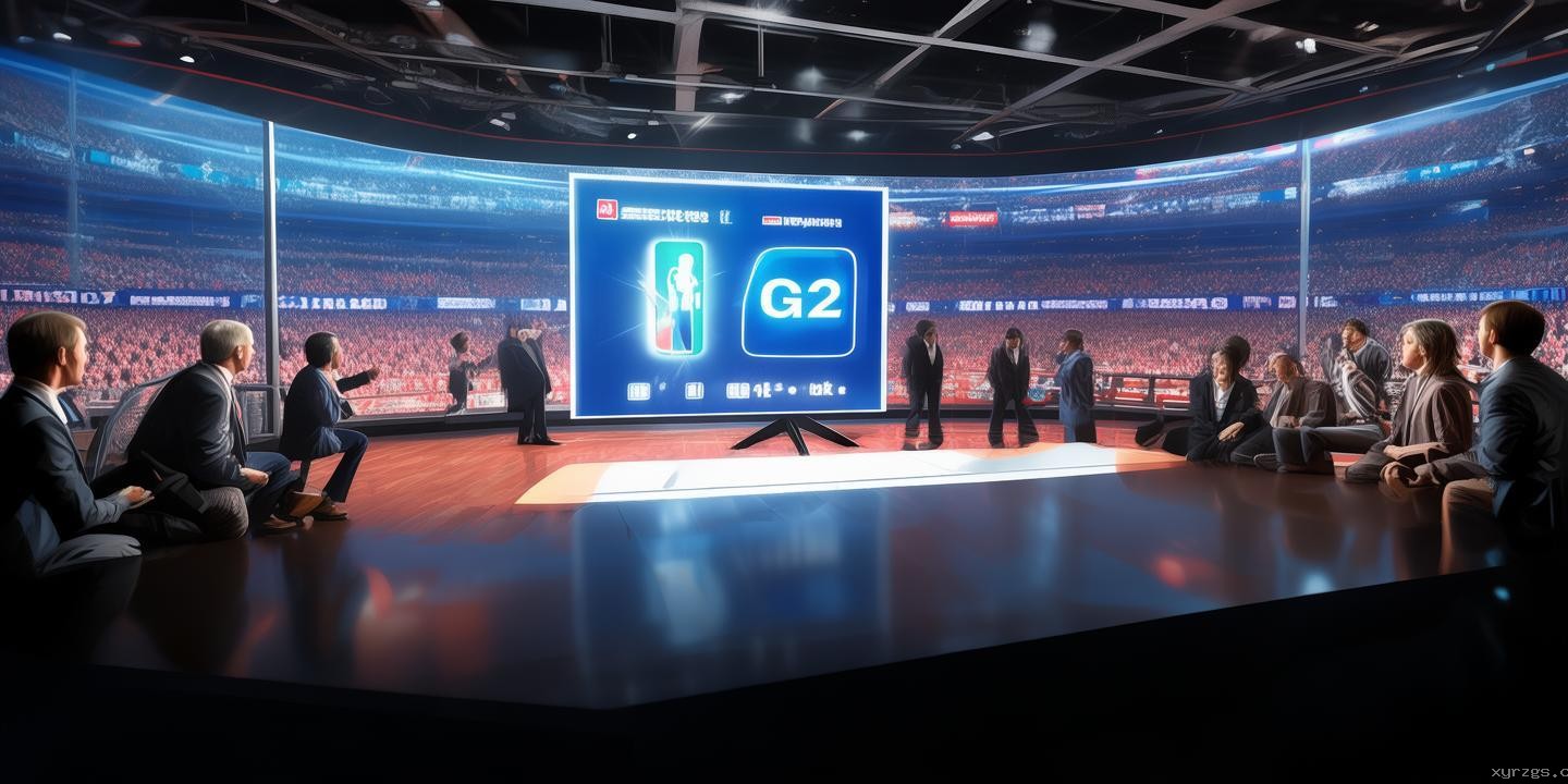 NBA总决赛G1与G2收视率对比分析：G2收视率骤降背后