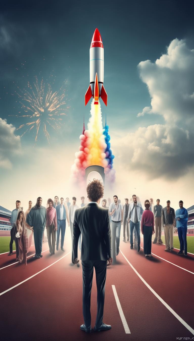 🚀从零到一，我的创业之路实战经验分享