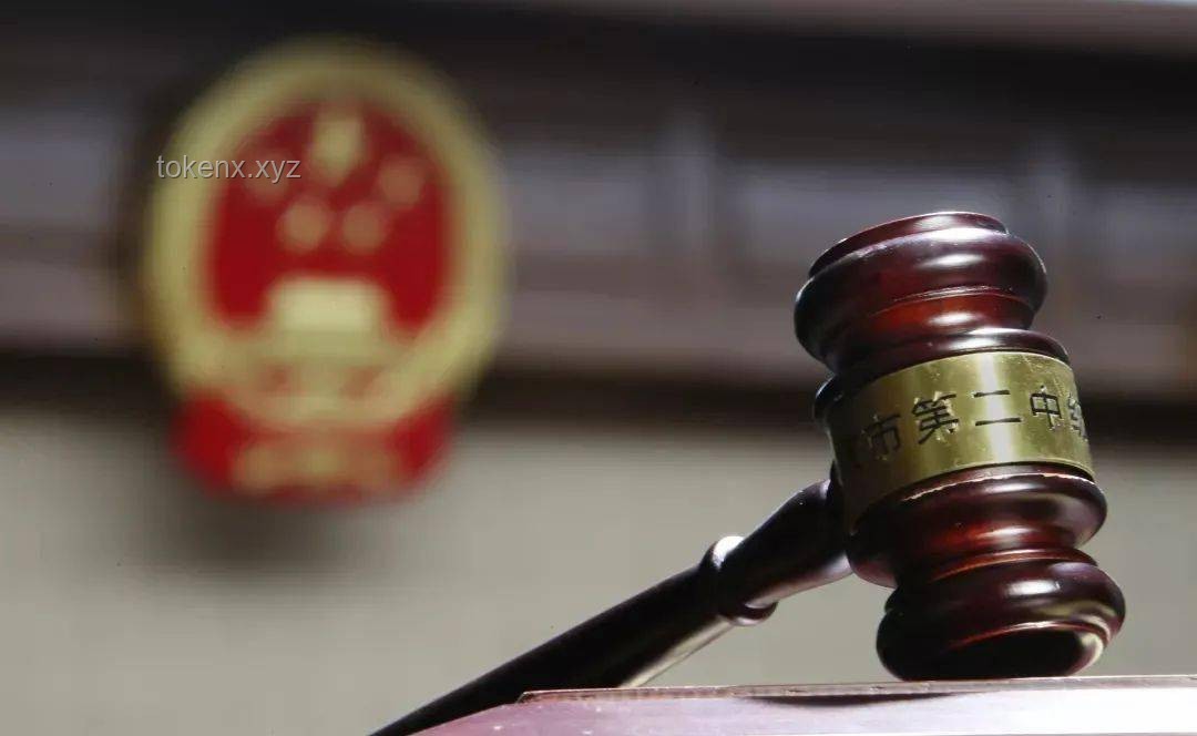 一人犯错全班罚跑问题解决方案：构建公正教育环境