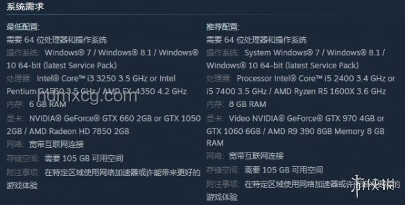 一封玩家来信逆转游戏命运，用户反馈驱动行业革新