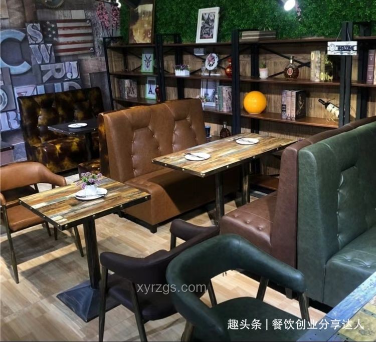 海底捞多元化经营：并非仅因打工人需求卖盒饭